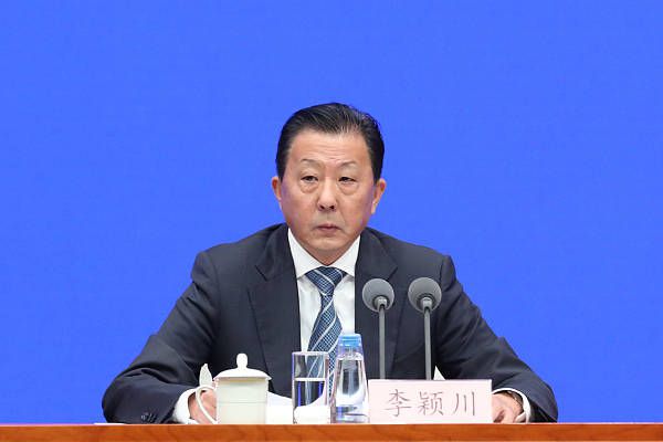 要学习爱
